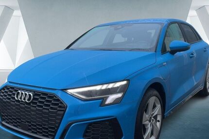 Audi A3 67.800 km 21.230 &euro; Gummersbach 51645