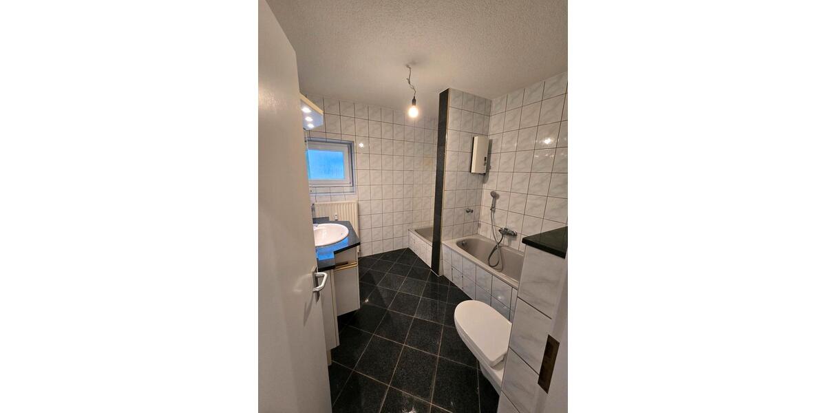 Etagenwohnung Hagen Hagen-Mitte - 3 Zimmer, 77 m&sup2;, 695&euro; | Angebot:25551500