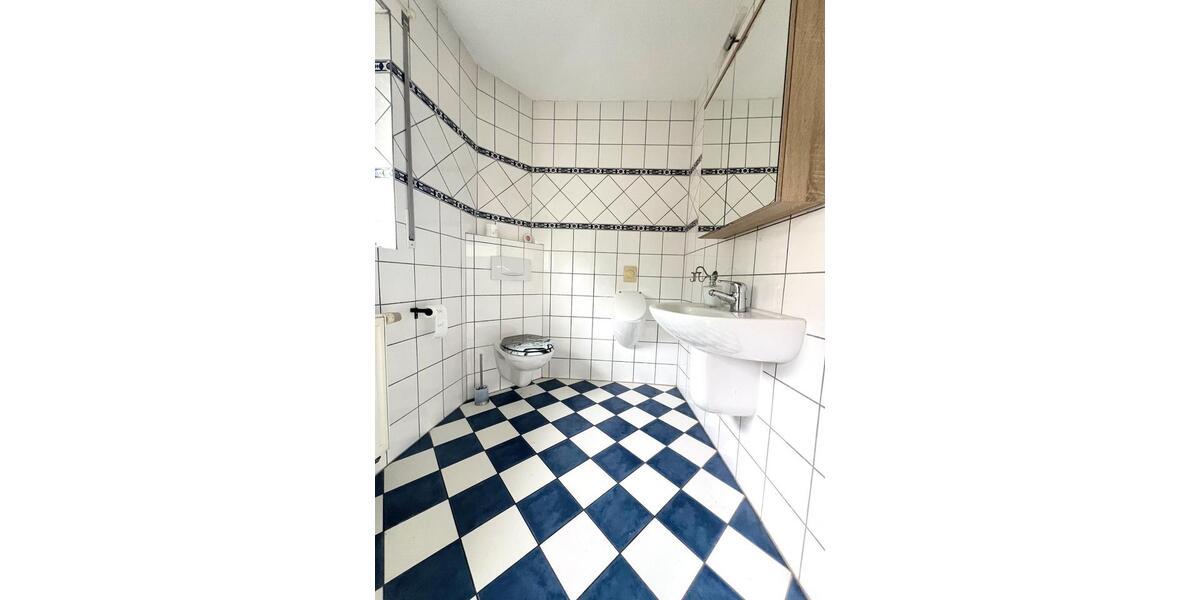 Einfamilienhaus Wipperfürth - 6 Zimmer, 188 m&sup2;, 330.000&euro; | Angebot:26124505