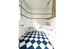 Einfamilienhaus Wipperfürth - 6 Zimmer, 188 m&sup2;, 330.000&euro; | Angebot:26124505