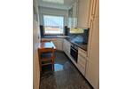 Etagenwohnung Schalksmühle - 3 Zimmer, 69 m&sup2;, 178.000&euro; | Angebot:27416045