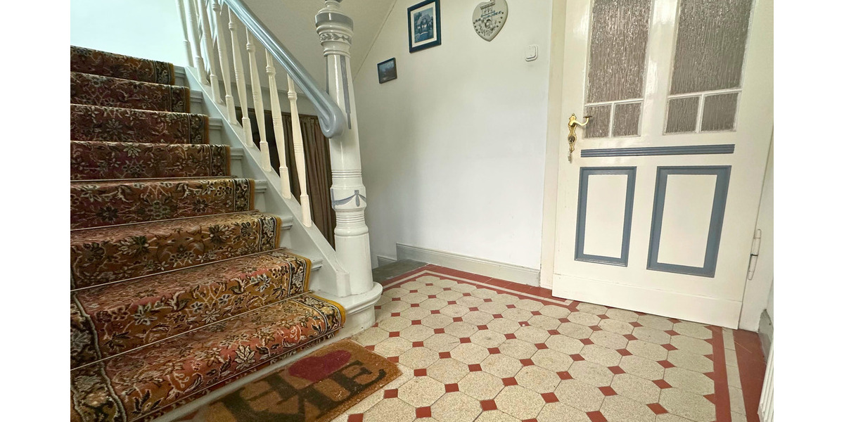 Mehrfamilienhaus, Wohnhaus Altena Evingsen - 4 Zimmer, 120 m&sup2;, 169.000&euro; | Angebot:26029293