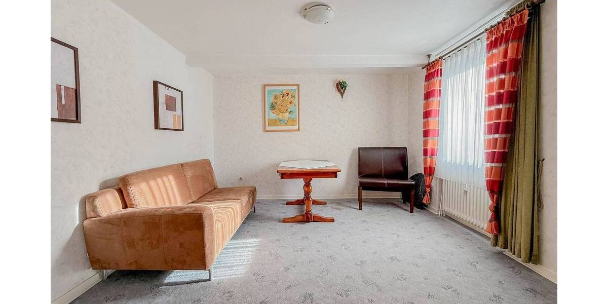 Einfamilienhaus Sundern-Meinkenbracht Meinkenbracht - 1 Zimmer, 344 m&sup2;, 360.000&euro; | Angebot:25744699