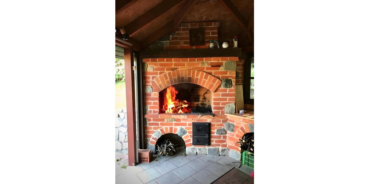 Villa Balve - 5 Zimmer, 320 m&sup2;, 370.000&euro; | Angebot:25086486