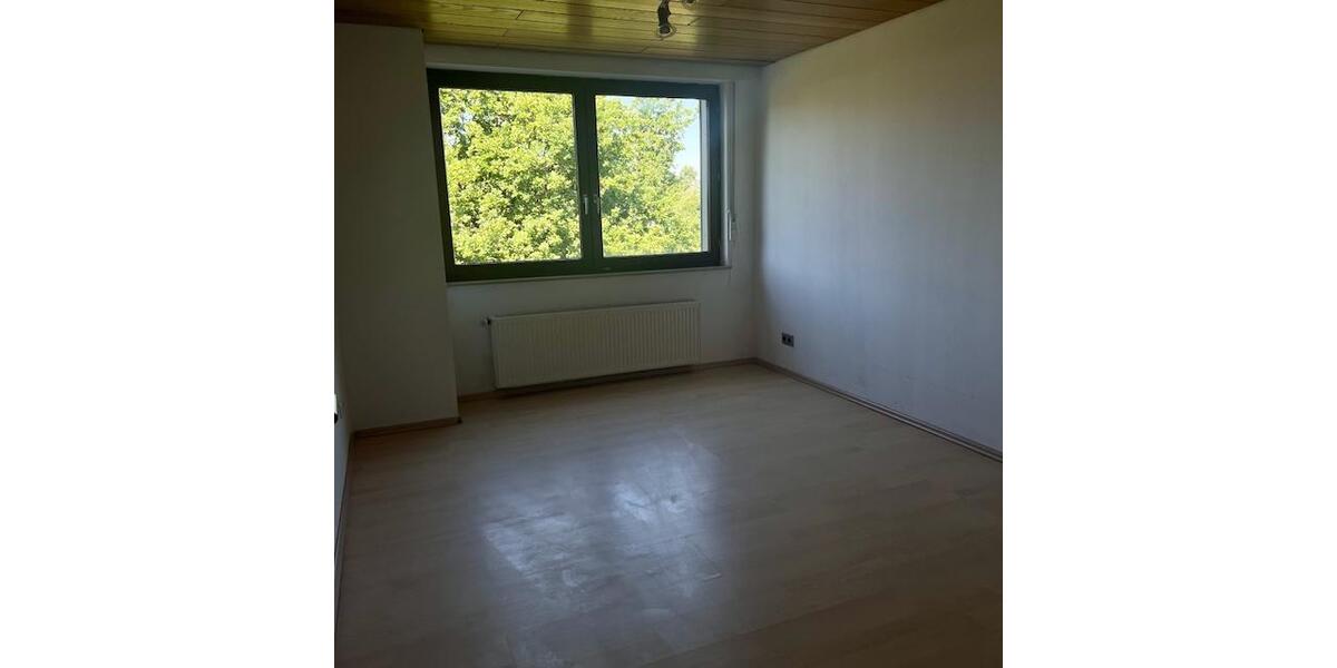 Reihenhaus Breckerfeld - 5.5 Zimmer, 125 m&sup2;, 349.000&euro; | Angebot:27269033
