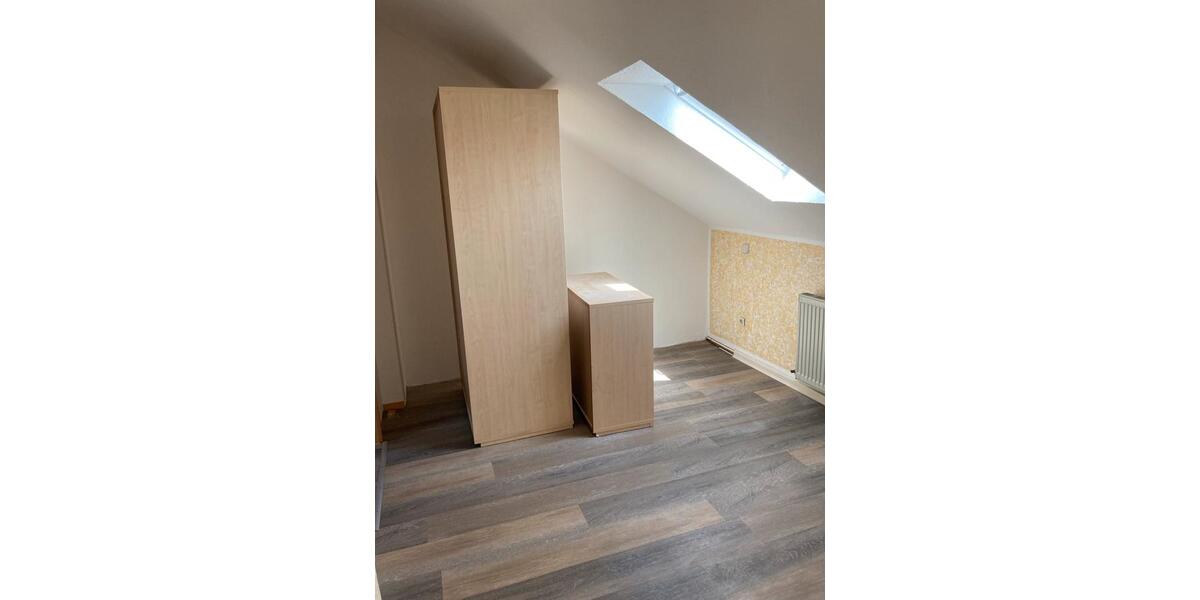 Mehrfamilienhaus, Wohnhaus Iserlohn Sümmern - 11 Zimmer, 260 m&sup2;, 445.000&euro; | Angebot:26851476