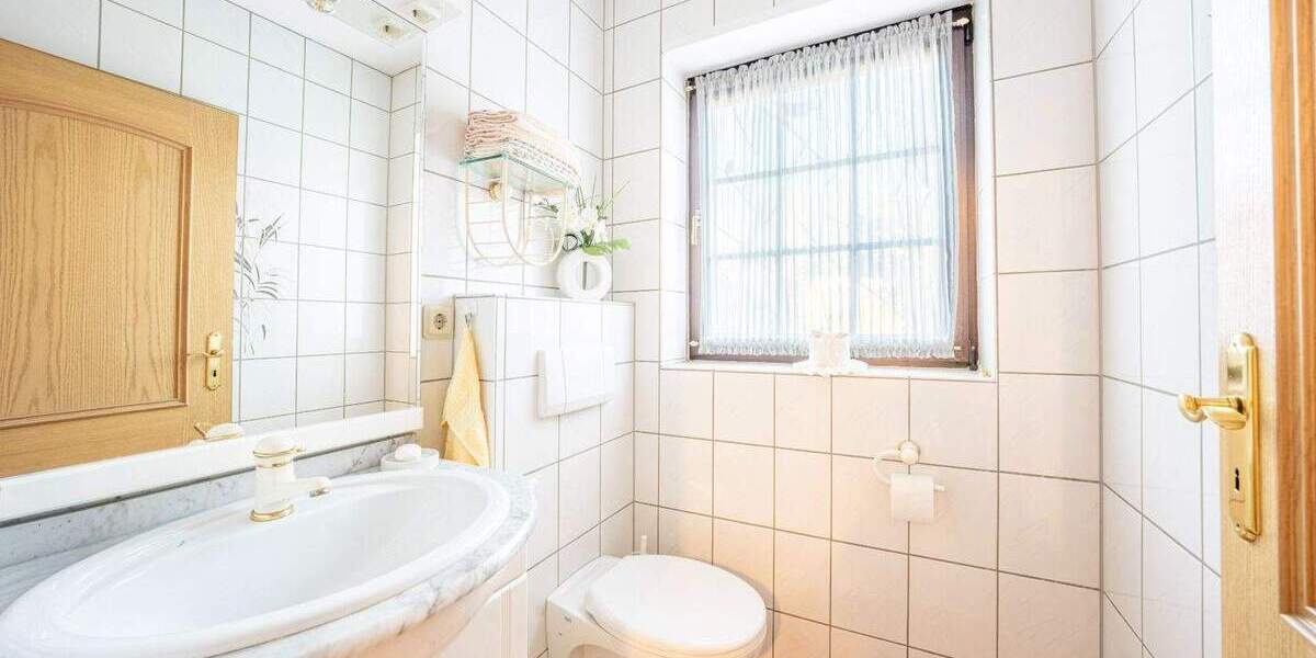 Einfamilienhaus Iserlohn Dröschede - 6 Zimmer, 230 m&sup2;, 489.000&euro; | Angebot:25777906