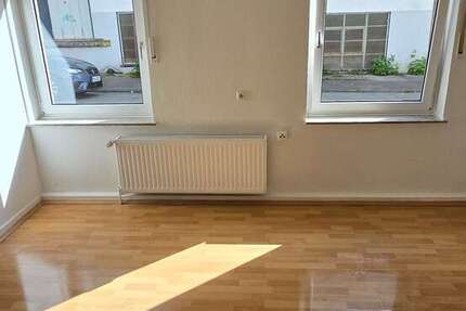 Wohnung Iserlohn Grüne - 1 Zimmer, 36 m&sup2;, 360&euro; | Angebot:26817202