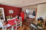 Mehrfamilienhaus, Wohnhaus Iserlohn Oestrich - 1 Zimmer, 490 m&sup2;, 1.350.000&euro; | Angebot:25751235