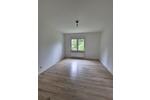 Hochparterre Gummersbach - 2 Zimmer, 52 m&sup2;, 600&euro; | Angebot:25873456