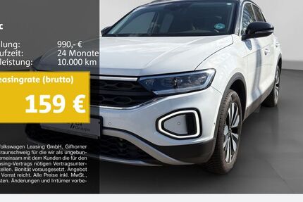 VW T-Roc 27.979 km 26.850 &euro; Lüdenscheid 58513