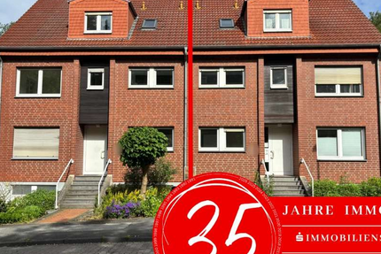 Haus Iserlohn Grüne - 6 Zimmer, 172 m&sup2;, 249.000&euro; | Angebot:26892084