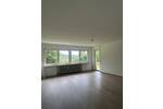 Etagenwohnung Gummersbach Reininghausen - 4 Zimmer, 98 m&sup2;, 1.125&euro; | Angebot:26909114
