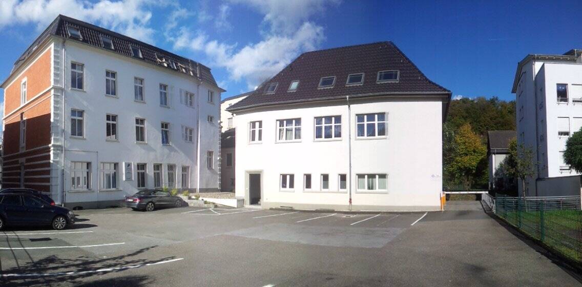 Etagenwohnung Hagen Hohenlimburg - 3 Zimmer, 73 m&sup2;, 560&euro; | Angebot:26930523