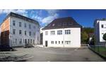 Etagenwohnung Hagen Hohenlimburg - 3 Zimmer, 73 m&sup2;, 560&euro; | Angebot:26930523