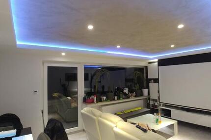 Wohnung Ennepetal - 3 Zimmer, 73 m&sup2;, 130.000&euro; | Angebot:25223208