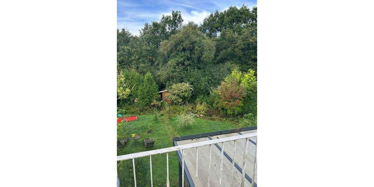 Einfamilienhaus Schwerte - 8 Zimmer, 292 m&sup2;, 599.000&euro; | Angebot:25780294