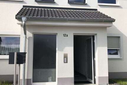 Wohnung Hemer Sundwig - 2 Zimmer, 69 m&sup2;, 229.000&euro; | Angebot:26785942