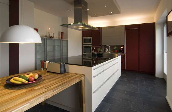 Einfamilienhaus Lüdenscheid Othlinghausen - 4 Zimmer, 169 m&sup2;, 394.800&euro; | Angebot:26582874