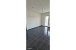 Etagenwohnung Hagen Hohenlimburg - 4 Zimmer, 104 m&sup2;, 1.100&euro; | Angebot:25994262