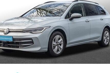 VW Golf 8.800 km 24.798 &euro; Schwerte 58239