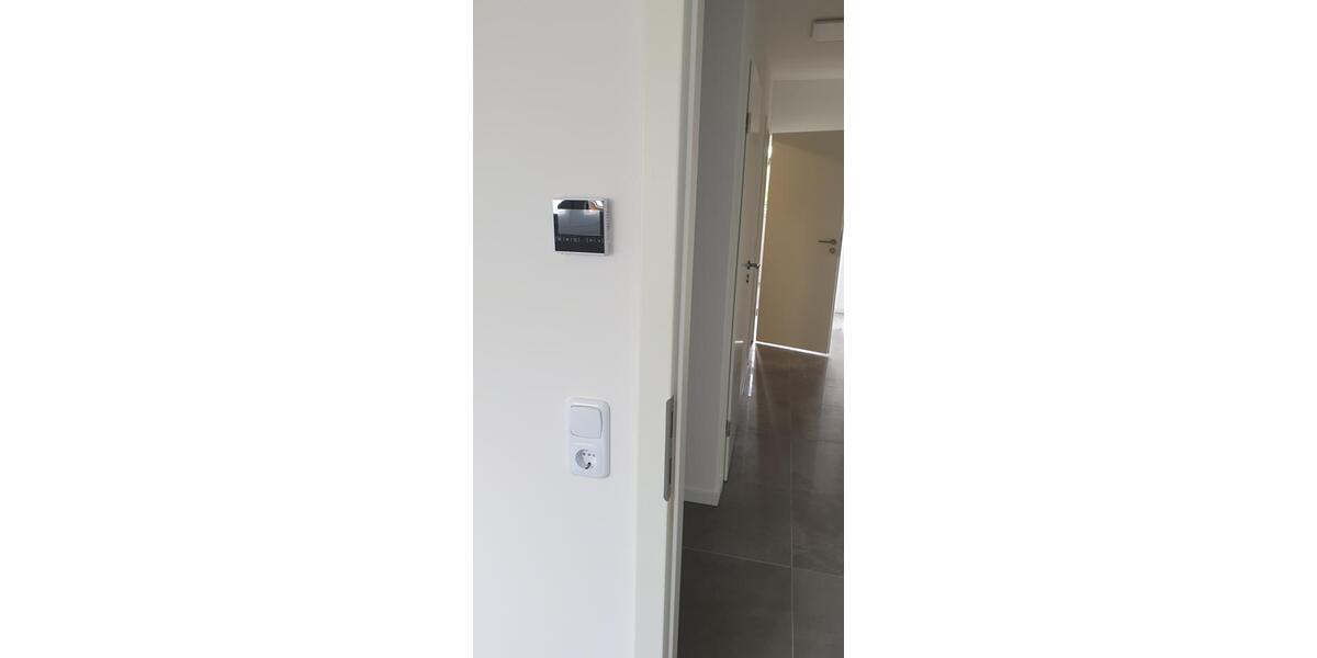 Etagenwohnung Gummersbach Hepel - 3 Zimmer, 85 m&sup2;, 750&euro; | Angebot:26033128