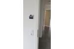 Etagenwohnung Gummersbach Hepel - 3 Zimmer, 85 m&sup2;, 750&euro; | Angebot:26033128