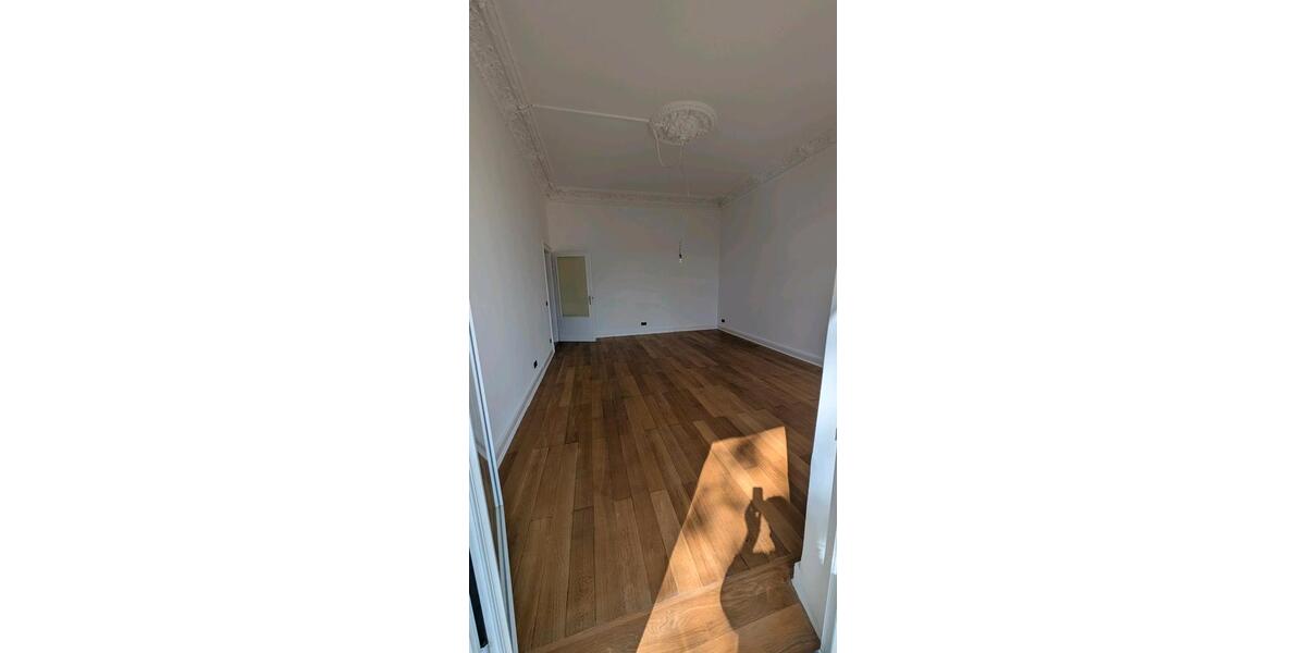 Etagenwohnung Iserlohn Sümmern - 2 Zimmer, 75 m&sup2;, 706&euro; | Angebot:26560706