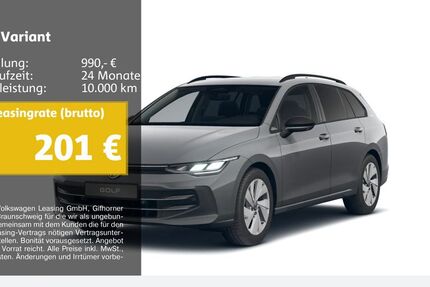 VW Golf 5.787 km 26.950 &euro; Lüdenscheid 58507