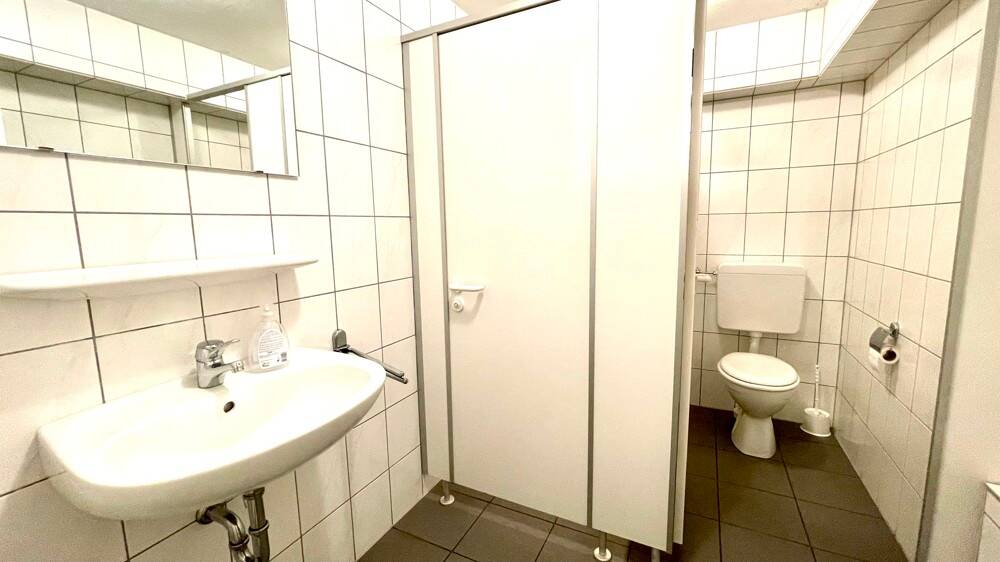 Gewerbeobjekt Olpe / Oberveischede Oberveischede - 2.000&euro; | Angebot:25736034