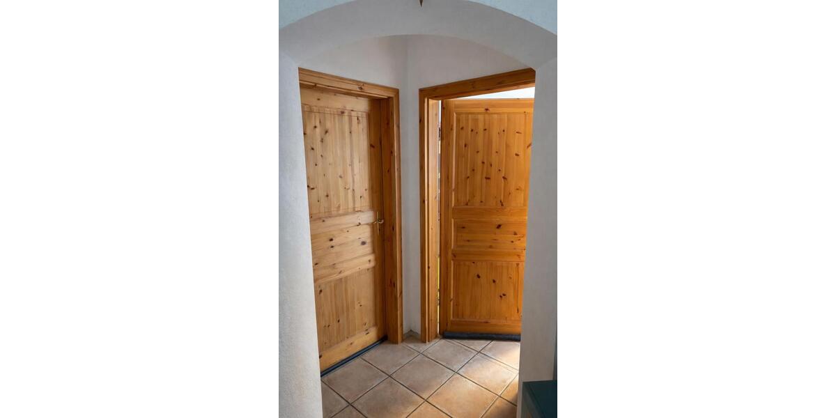 Einfamilienhaus Gummersbach Hepel - 5 Zimmer, 160 m&sup2;, 368.000&euro; | Angebot:25635844