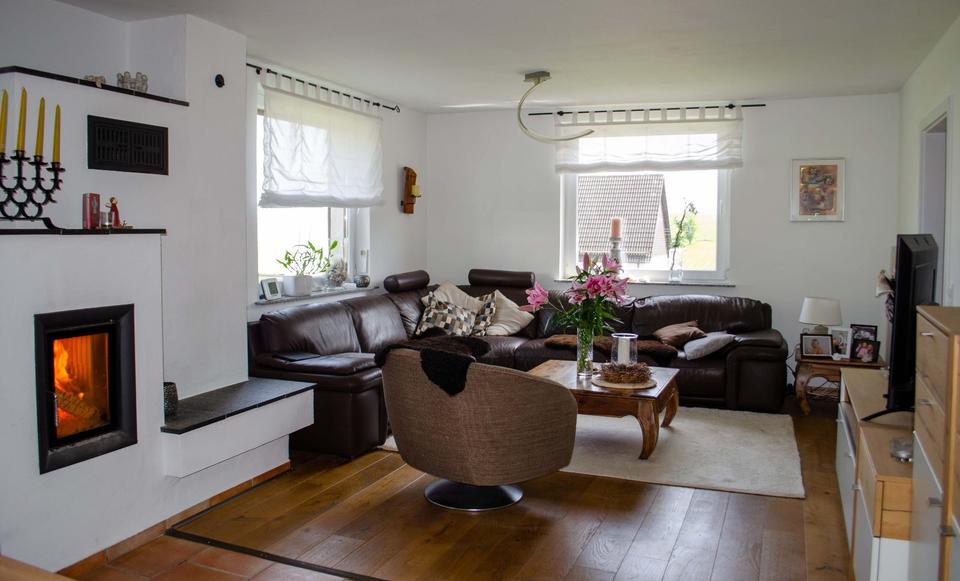 Doppelhaushälfte Bergneustadt - 339.000&euro; | Angebot:27014138