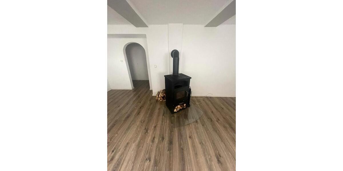 Erdgeschoßwohnung Lüdenscheid Brügge - 2 Zimmer, 70 m&sup2;, 495&euro; | Angebot:26364769