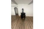 Erdgeschoßwohnung Lüdenscheid Brügge - 2 Zimmer, 70 m&sup2;, 495&euro; | Angebot:26364769