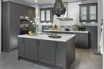 Individuell geplant - Ihr maßgeschneidertes Traumhaus von allkauf - Einfamilienhaus Iserlohn Grüne | Angebot:27642954