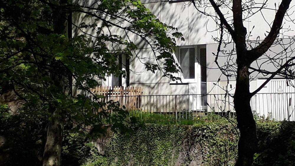 Etagenwohnung Lüdenscheid Othlinghausen - 2 Zimmer, 52 m&sup2;, 395&euro; | Angebot:25669669