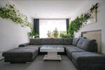 Erdgeschoßwohnung Lüdenscheid Staberg - 3 Zimmer, 88 m&sup2;, 585&euro; | Angebot:26592487