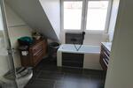Etagenwohnung Meinerzhagen - 5 Zimmer, 94 m&sup2;, 242.750&euro; | Angebot:25960742