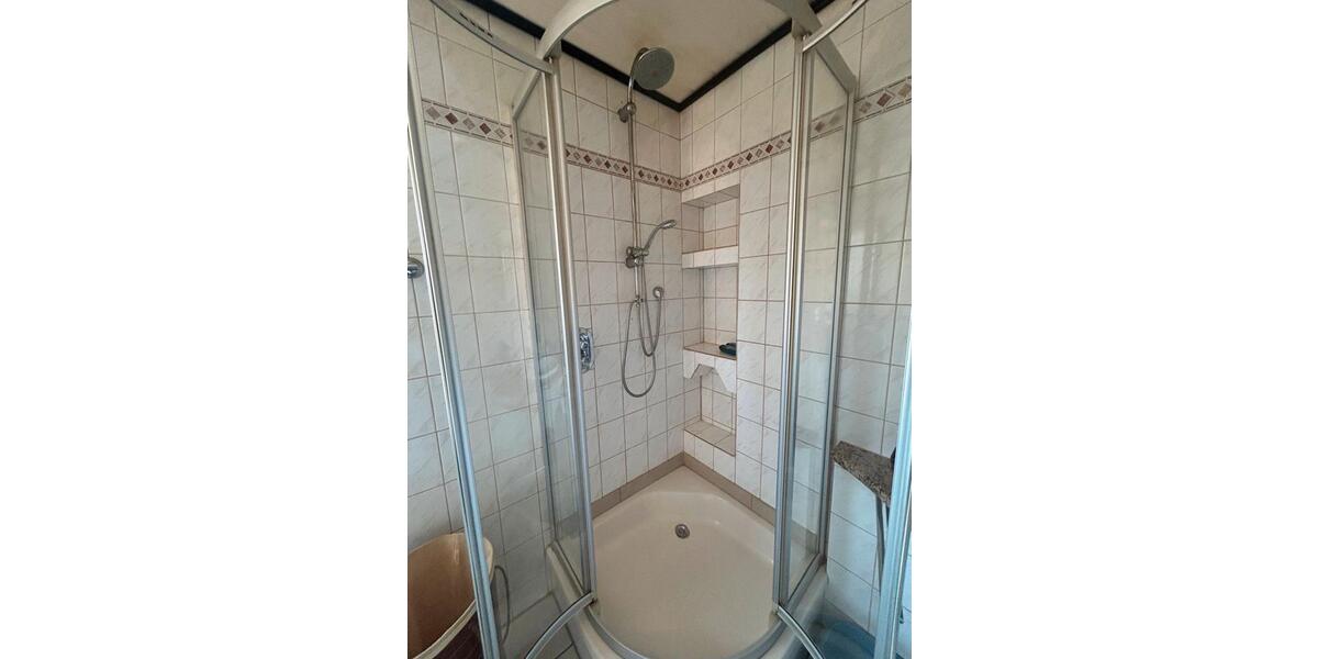 Etagenwohnung Attendorn - 3 Zimmer, 90 m&sup2;, 800&euro; | Angebot:26698795