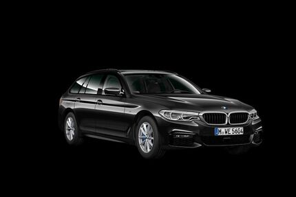 BMW 530 119.424 km 26.850 &euro; Kierspe 58566