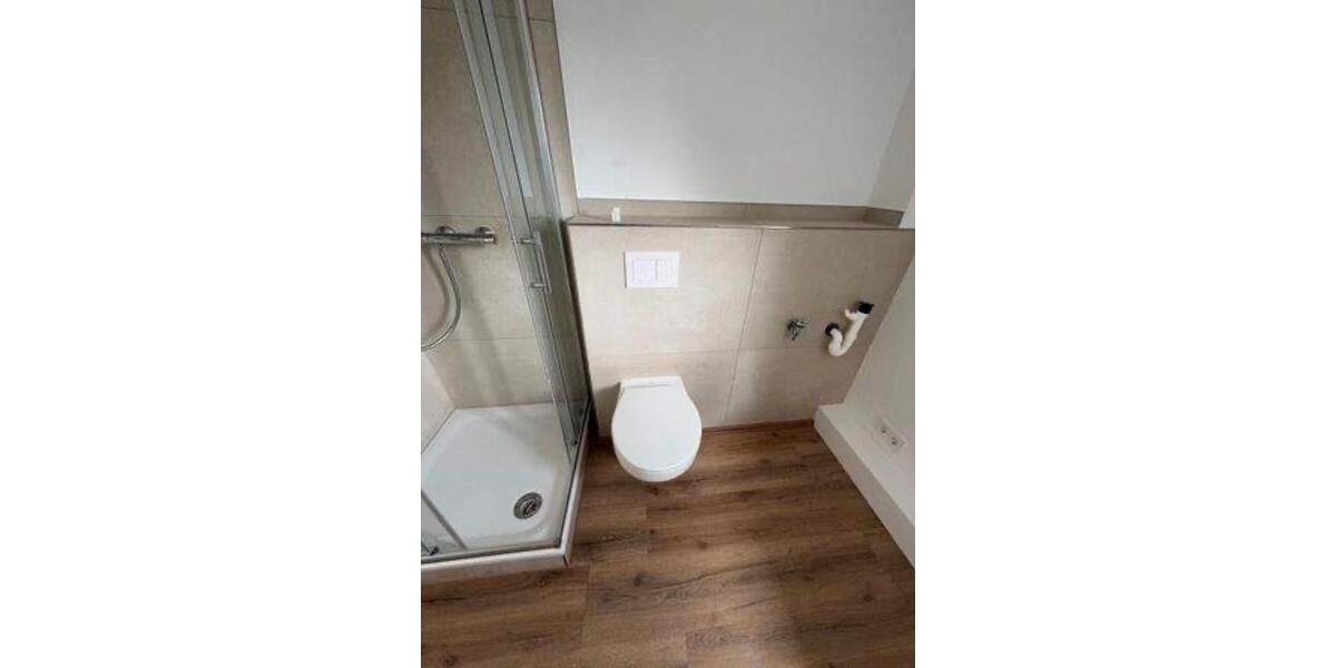 Mehrfamilienhaus, Wohnhaus Lüdenscheid Staberg - 7 Zimmer, 289.000&euro; | Angebot:22454089