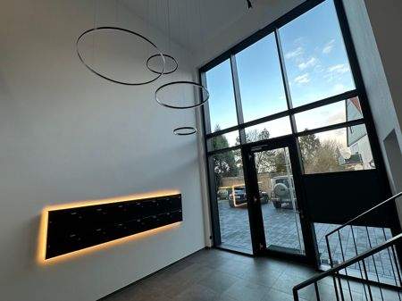 Mehrfamilienhaus, Wohnhaus Iserlohn / Hennen Hennen - 5.850.000&euro; | Angebot:25698674