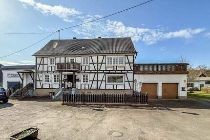Grundstück Bergneustadt Wiedenest - 245.000&euro; | Angebot:25929517