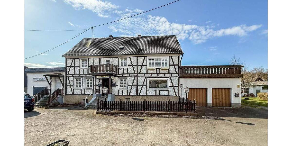 Grundstück Bergneustadt Wiedenest - 245.000&euro; | Angebot:25929517