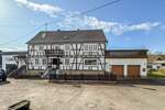 Grundstück Bergneustadt Wiedenest - 245.000&euro; | Angebot:25929517