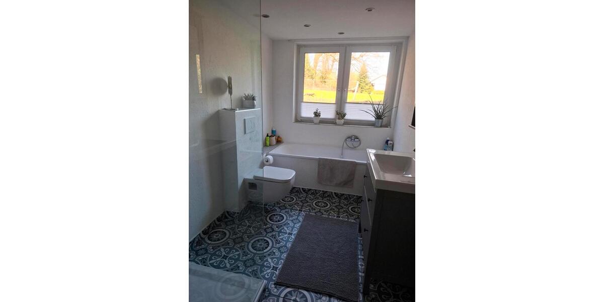 Erdgeschoßwohnung Iserlohn - 4.5 Zimmer, 114 m&sup2;, 330.000&euro; | Angebot:25804679