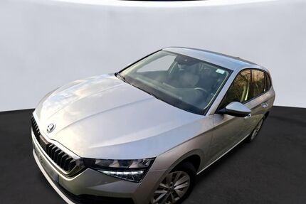 Skoda Scala 26.253 km 16.838 &euro; Hagen 58091
