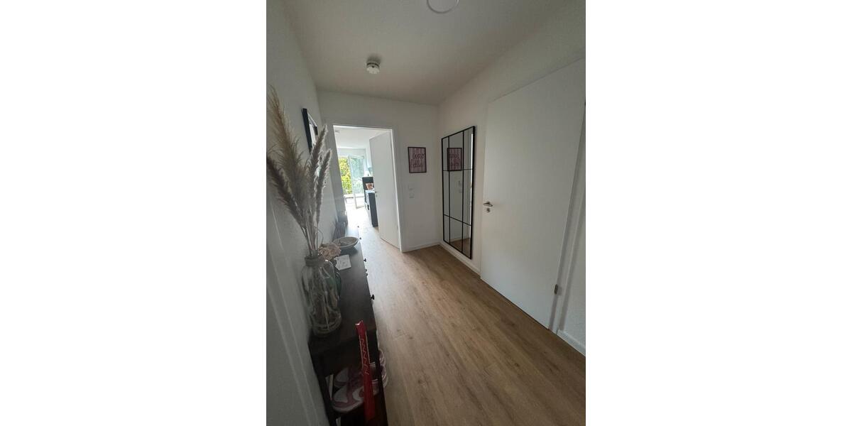 Etagenwohnung Lüdenscheid - 2 Zimmer, 70 m&sup2;, 850&euro; | Angebot:26441338