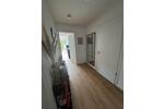 Etagenwohnung Lüdenscheid - 2 Zimmer, 70 m&sup2;, 850&euro; | Angebot:26441338