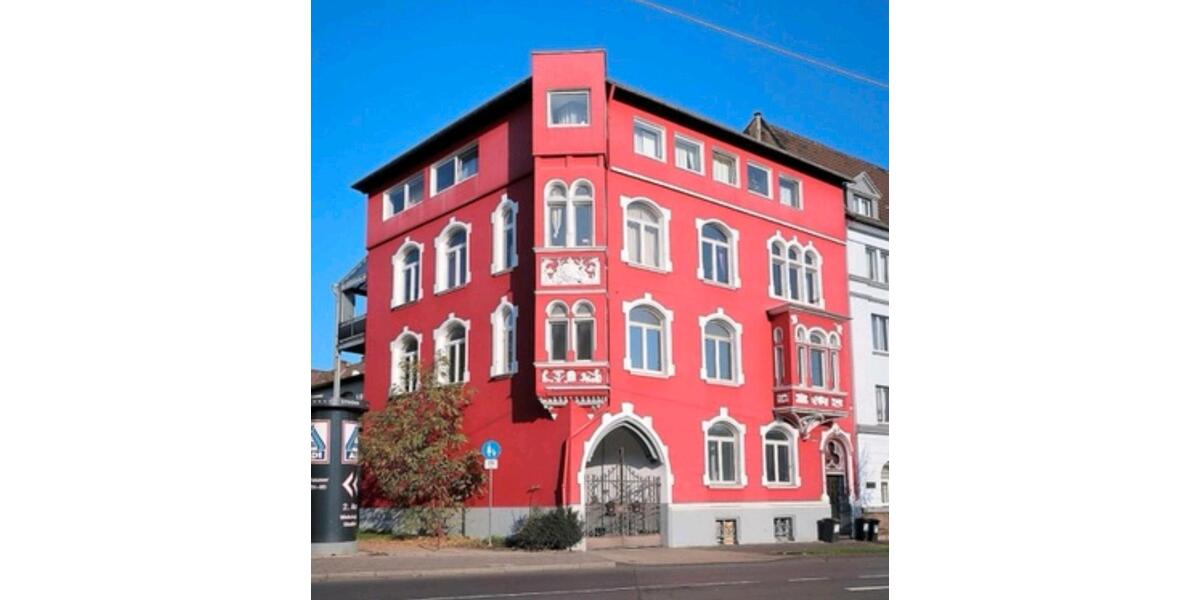 Erdgeschoßwohnung Hagen Hagen-Nord - 4 Zimmer, 113 m&sup2;, 123.000&euro; | Angebot:25944526